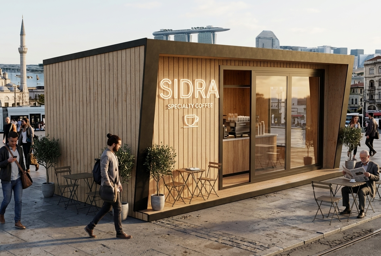 sİdra4